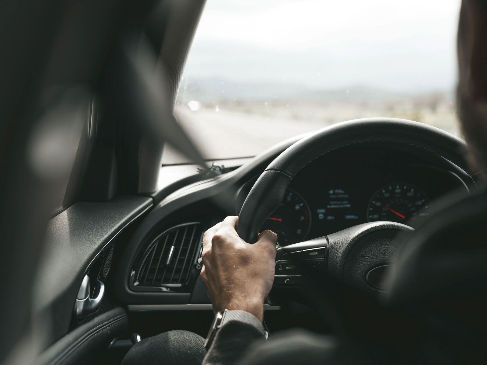 Taxi Driver Taxi Driver